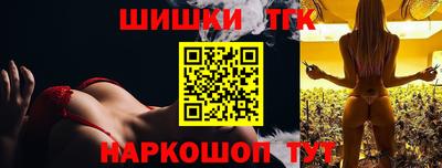 СК Рыбинск