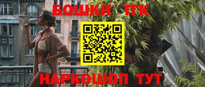 СК Рыбинск